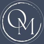 O'Malley Home And Gift discount code